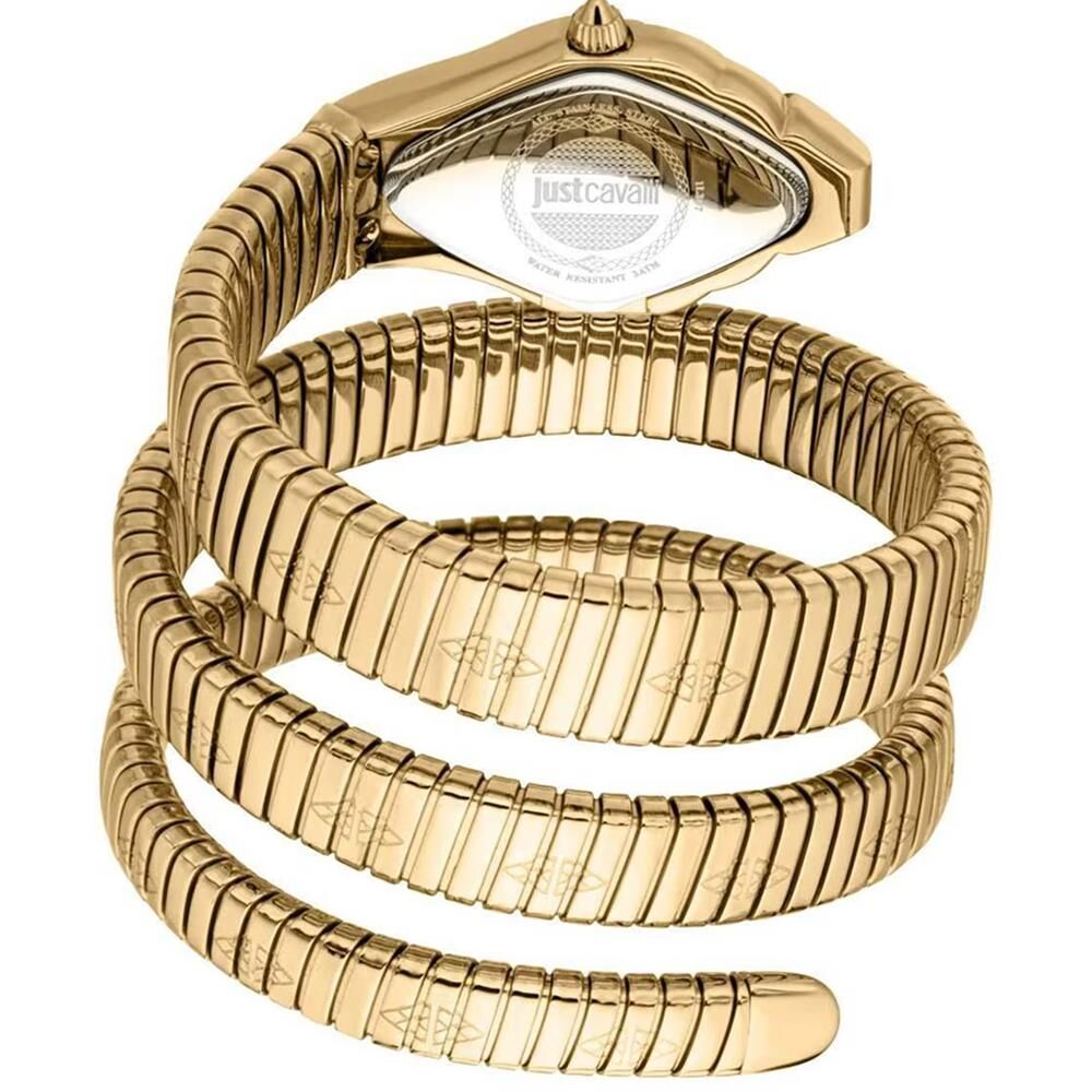 JUST CAVALLI JC1L307M0025 Kadın Kol Saati
