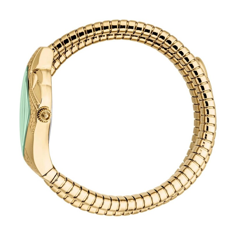 JUST CAVALLI JC1L307M0035 Kadın Kol Saati - Thumbnail