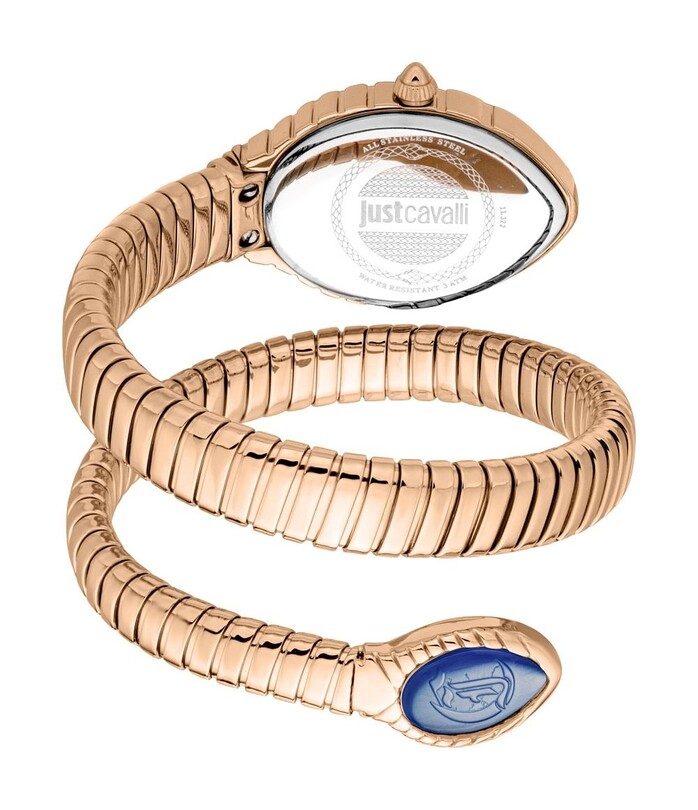 JUST CAVALLI JC1L322M0045 Kadın Kol Saati - Thumbnail