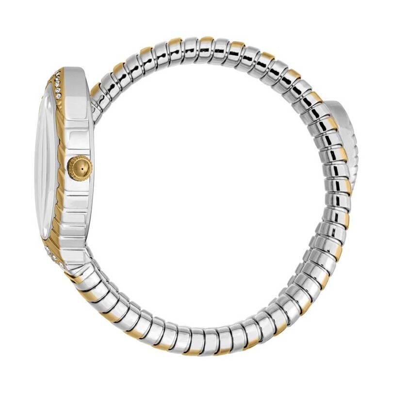 JUST CAVALLI JC1L322M0055 Kadın Kol Saati - Thumbnail