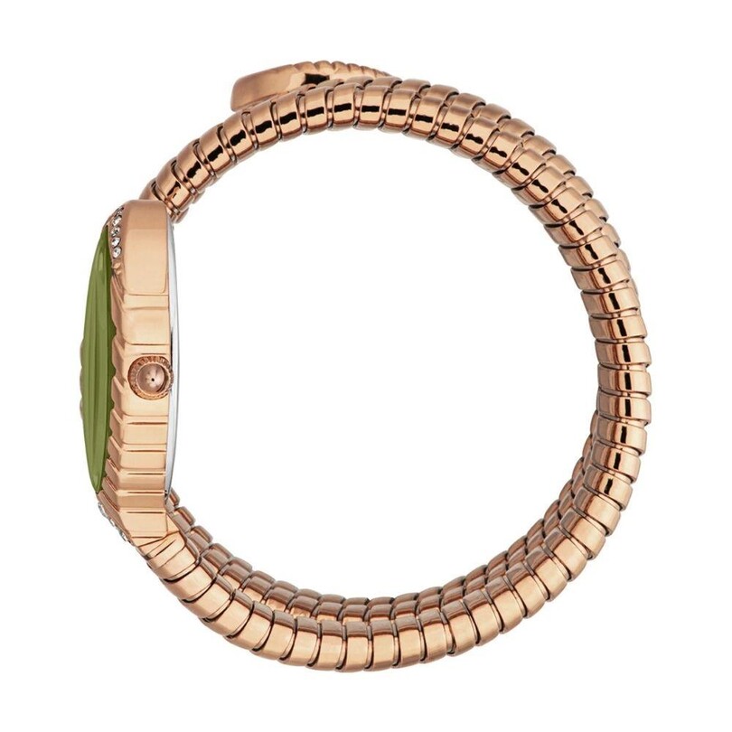 JUST CAVALLI JC1L323M0045 Kadın Kol Saati - Thumbnail