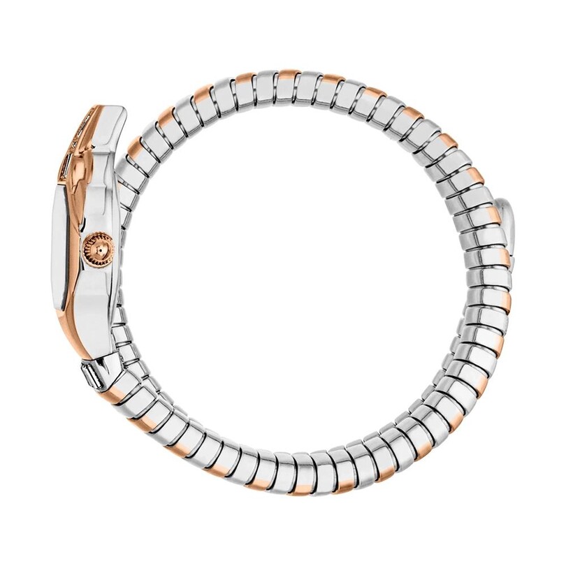 JUST CAVALLI JC1L326M0065 Kadın Kol Saati - Thumbnail