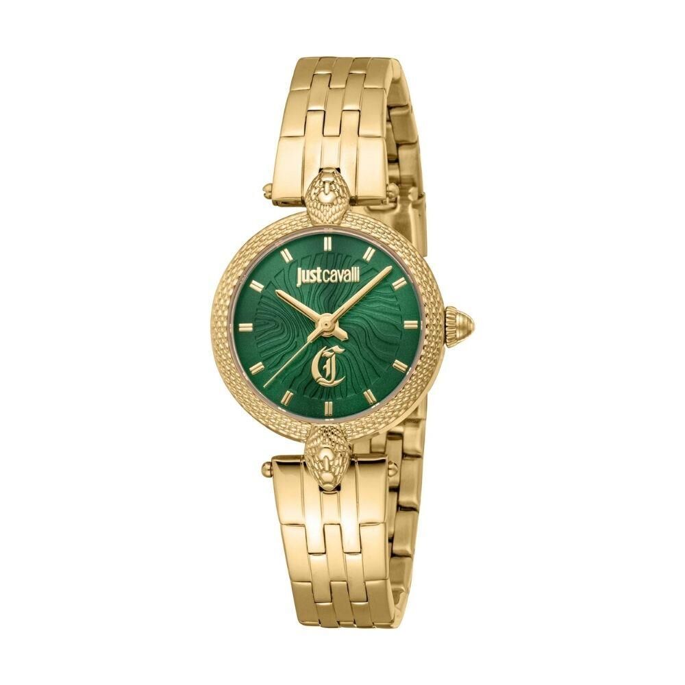 JUST CAVALLI JC1L330M0055 Kadın Kol Saati