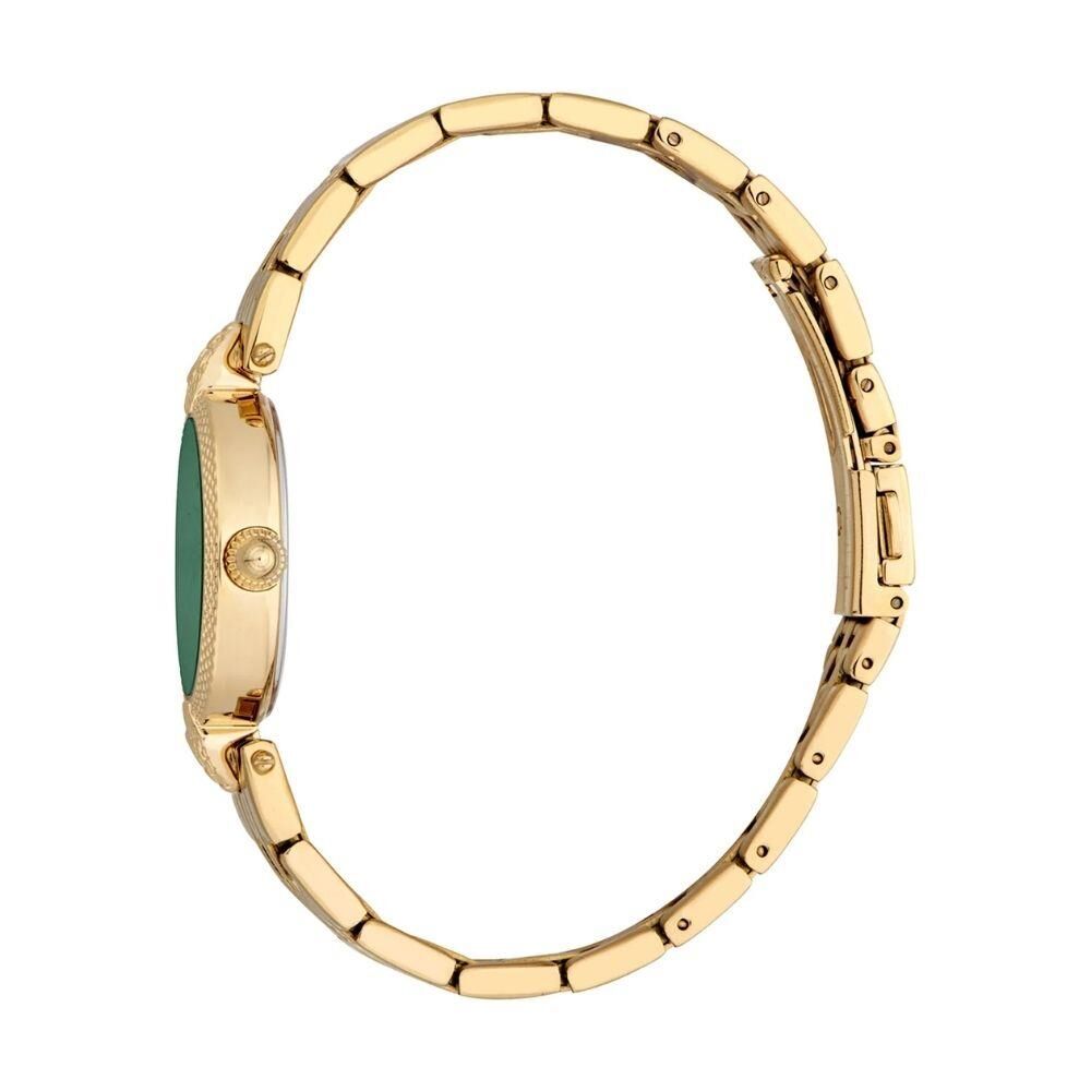 JUST CAVALLI JC1L330M0055 Kadın Kol Saati