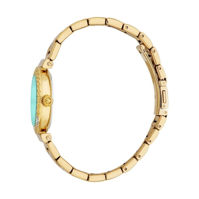 JUST CAVALLI JC1L332M0065 Kadın Kol Saati - Thumbnail