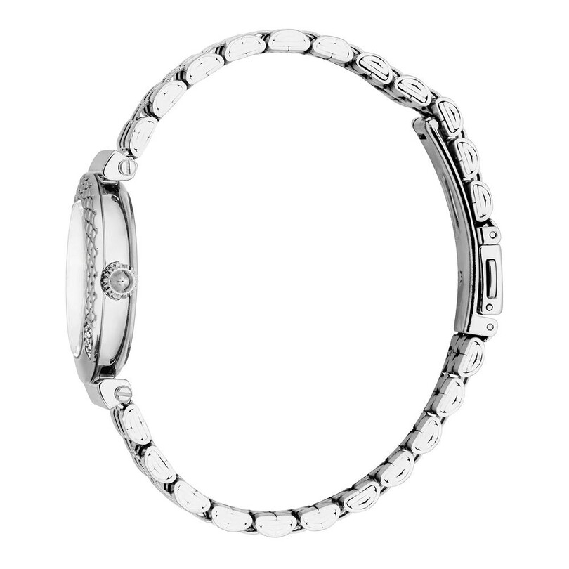 JUST CAVALLI JC1L332M0335 Kadın Kol Saati - Thumbnail