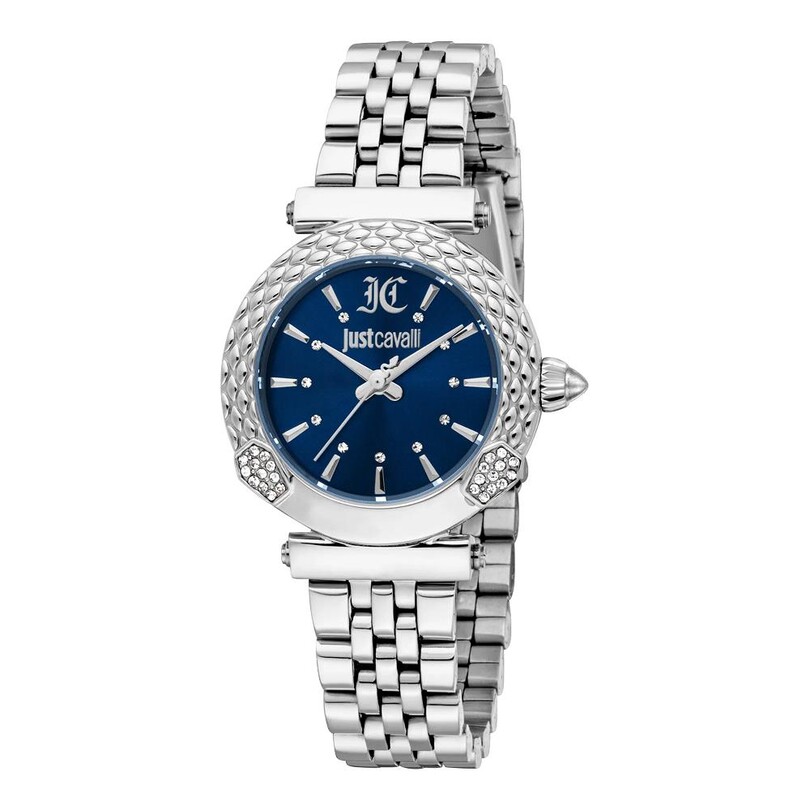 JUST CAVALLI - JUST CAVALLI JC1L332M0345 Kadın Kol Saati