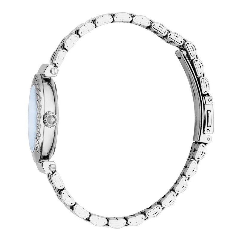 JUST CAVALLI JC1L332M0345 Kadın Kol Saati - Thumbnail