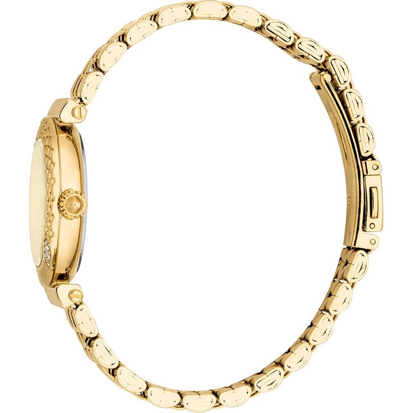 JUST CAVALLI JC1L332M0355 Kadın Kol Saati - Thumbnail