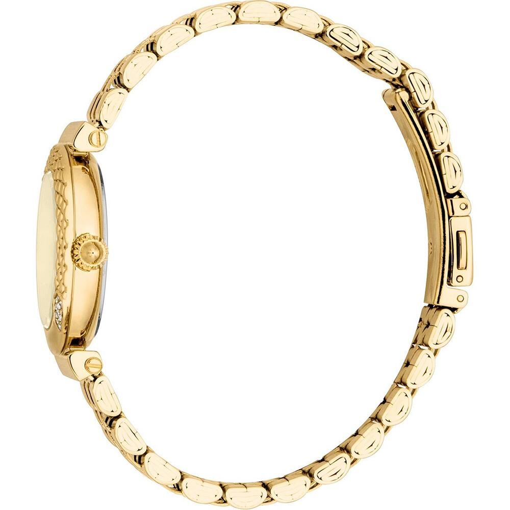 JUST CAVALLI JC1L332M0355 Kadın Kol Saati