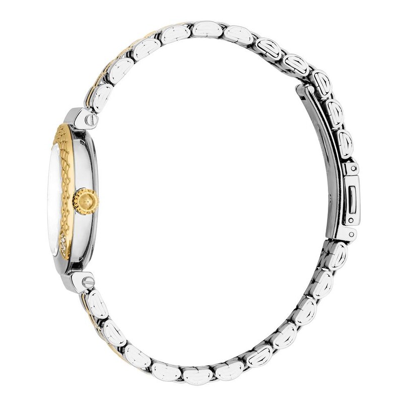 JUST CAVALLI JC1L332M0375 Kadın Kol Saati - Thumbnail