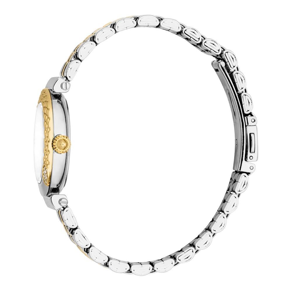 JUST CAVALLI JC1L332M0375 Kadın Kol Saati