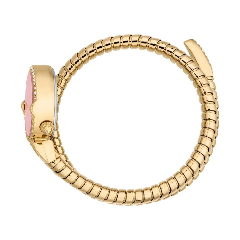 JUST CAVALLI JC1L350M0035 Kadın Kol Saati - Thumbnail