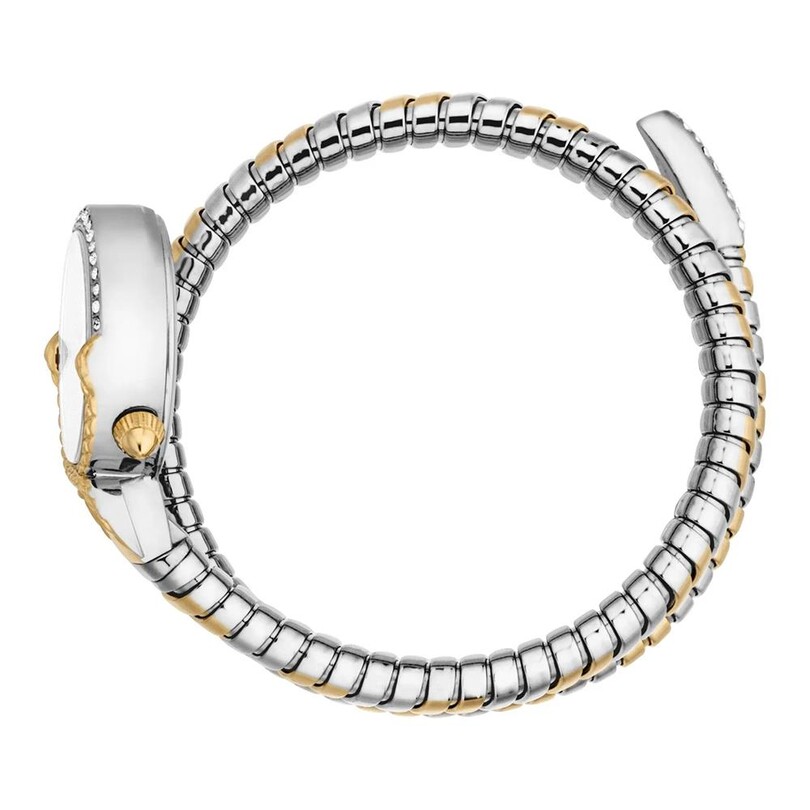 JUST CAVALLI JC1L350M0055 Kadın Kol Saati - Thumbnail