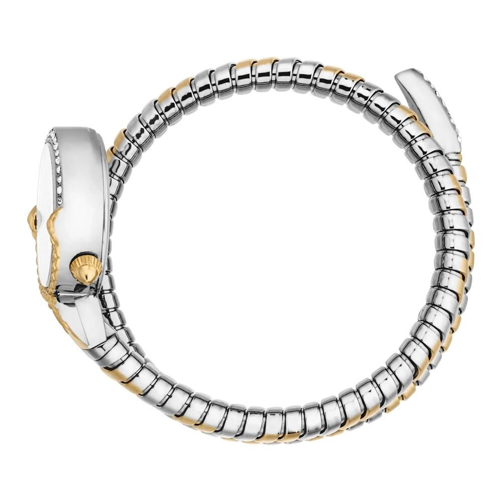 JUST CAVALLI JC1L350M0055 Kadın Kol Saati