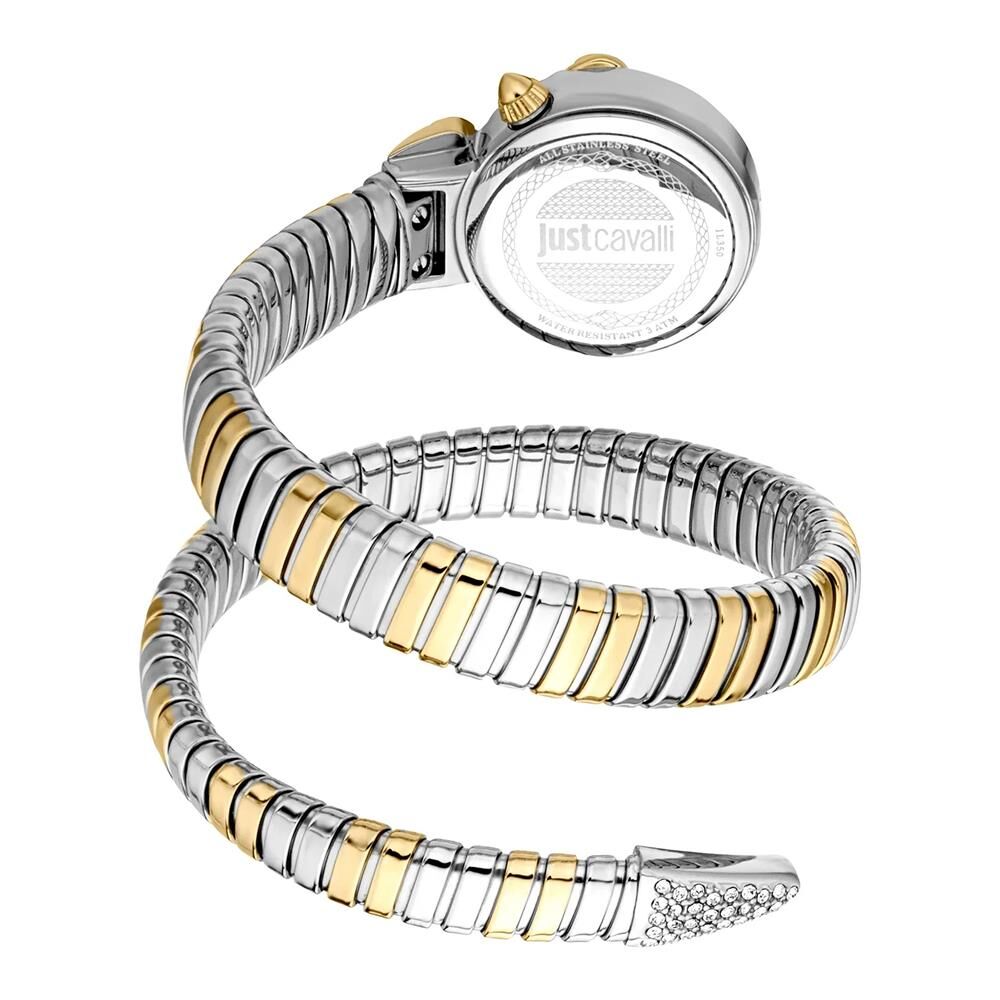 JUST CAVALLI JC1L350M0055 Kadın Kol Saati