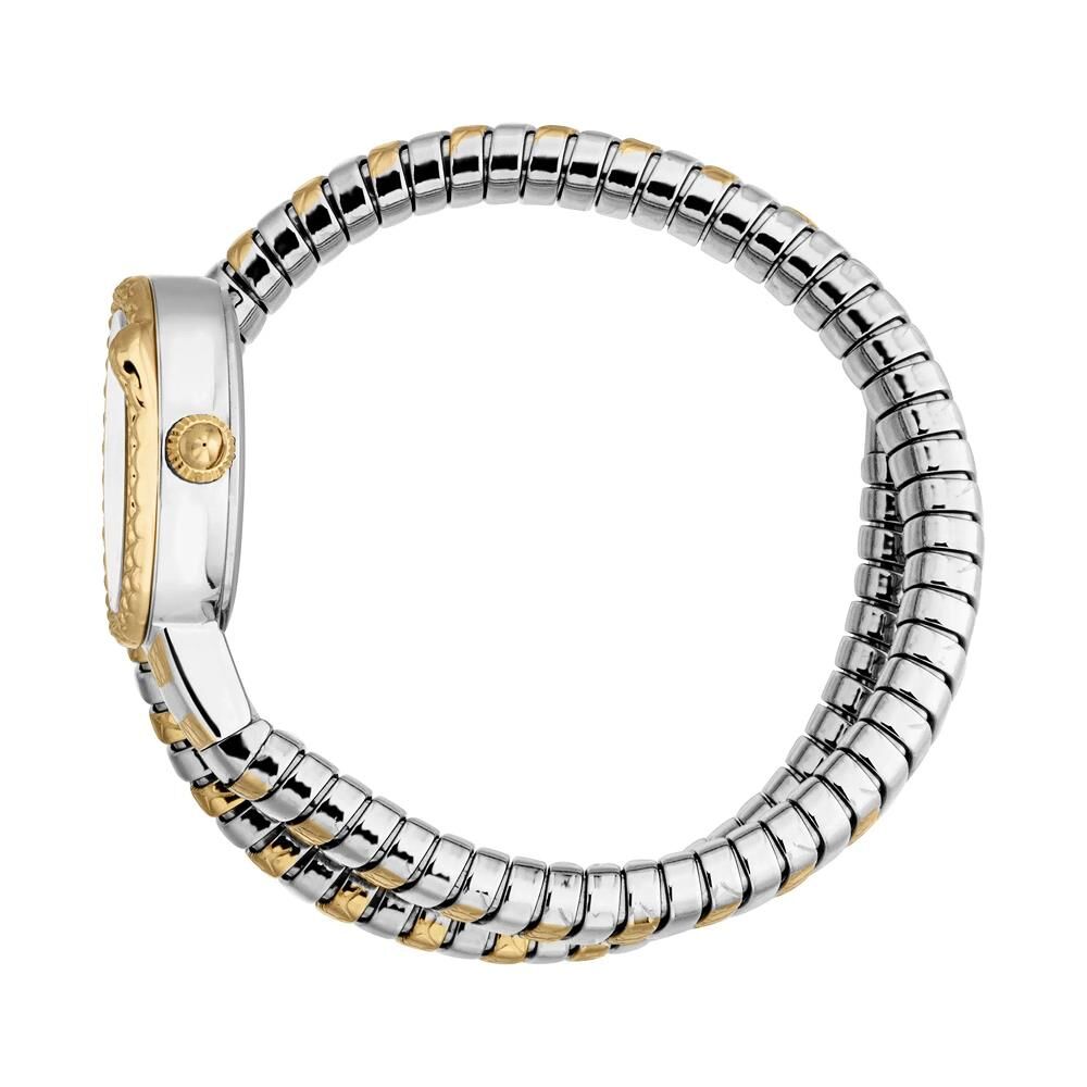 JUST CAVALLI JC1L351M0055 Kadın Kol Saati