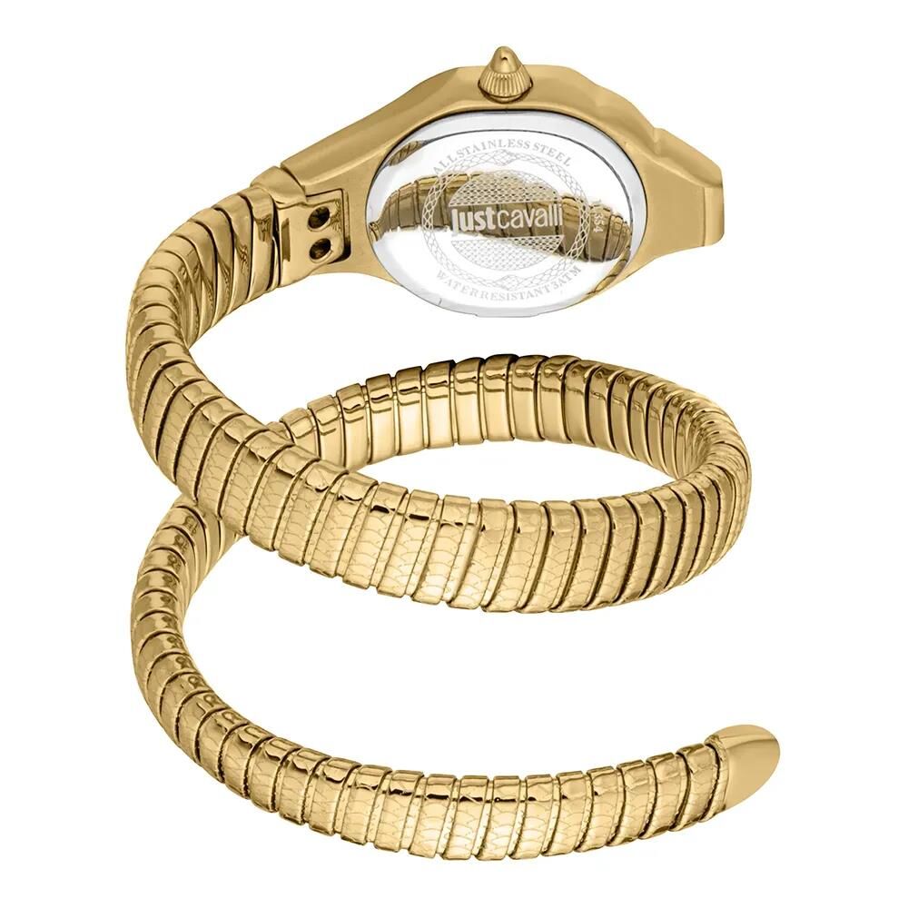 JUST CAVALLI JC1L354M0025 Kadın Kol Saati