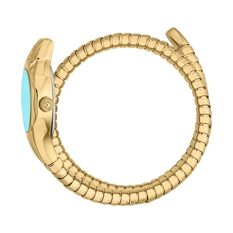 JUST CAVALLI JC1L354M0035 Kadın Kol Saati - Thumbnail