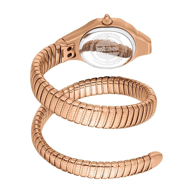 JUST CAVALLI JC1L354M0045 Kadın Kol Saati - Thumbnail