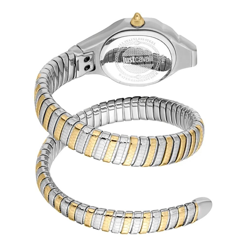 JUST CAVALLI JC1L354M0055 Kadın Kol Saati
