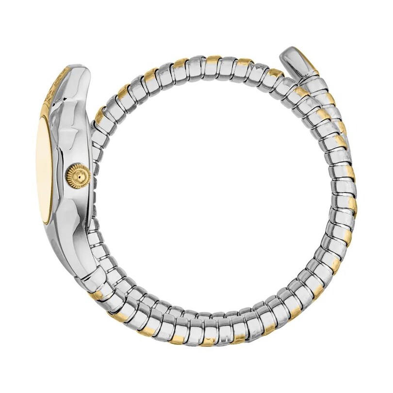 JUST CAVALLI JC1L354M0055 Kadın Kol Saati - Thumbnail