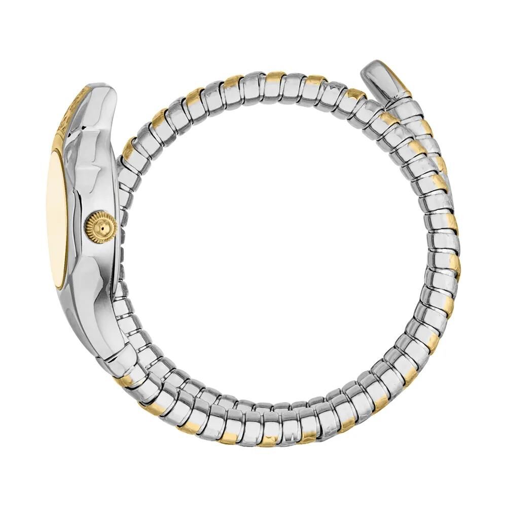 JUST CAVALLI JC1L354M0055 Kadın Kol Saati