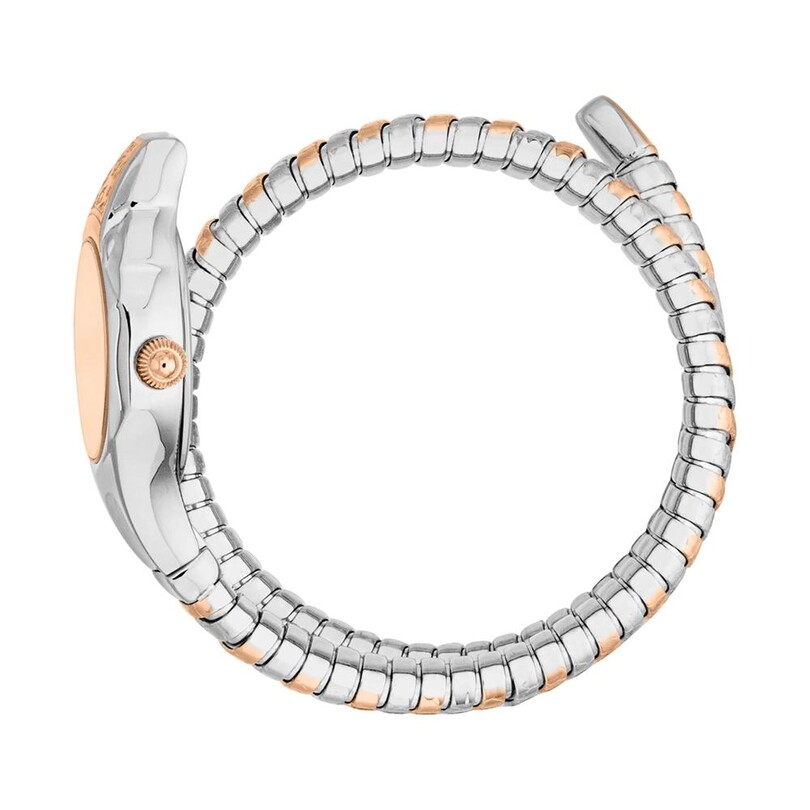 JUST CAVALLI JC1L354M0065 Kadın Kol Saati - Thumbnail