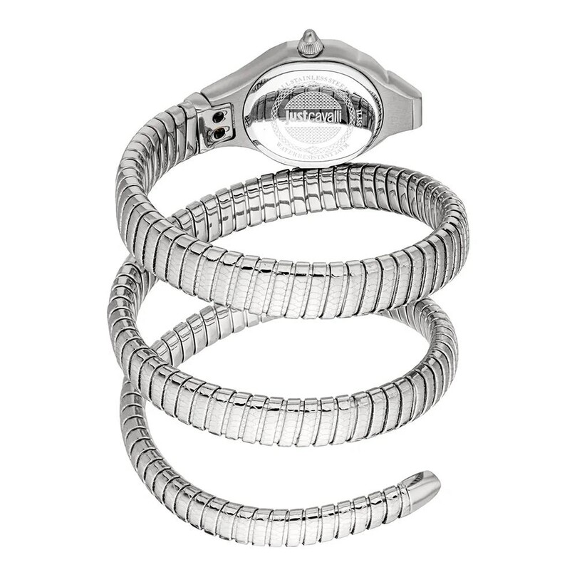 JUST CAVALLI JC1L355M0015 Kadın Kol Saati - Thumbnail