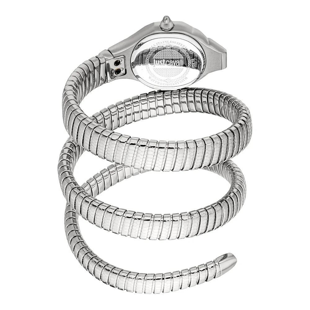 JUST CAVALLI JC1L355M0015 Kadın Kol Saati