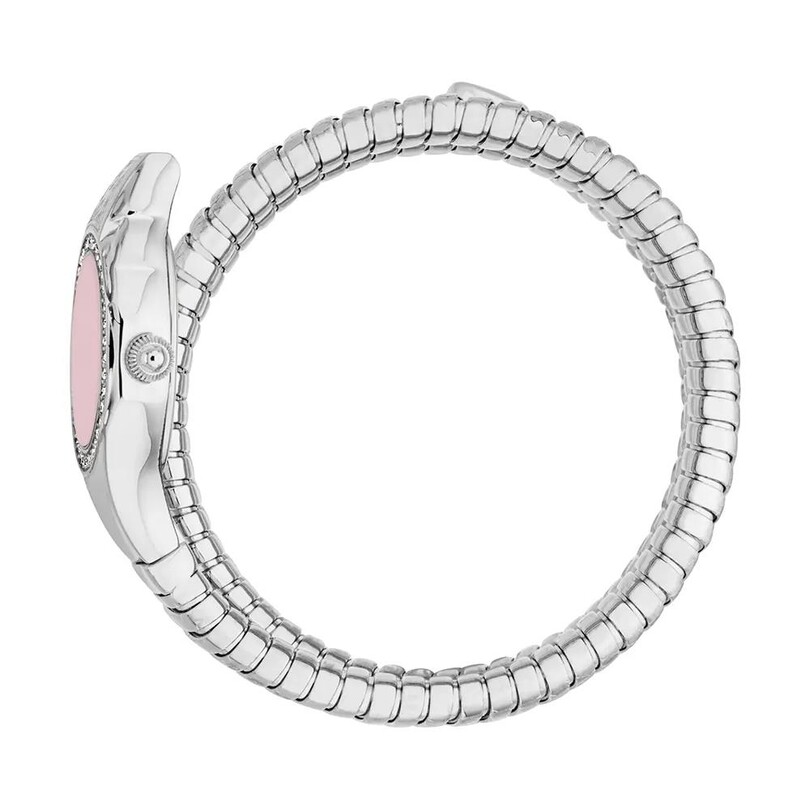 JUST CAVALLI JC1L355M0015 Kadın Kol Saati - Thumbnail