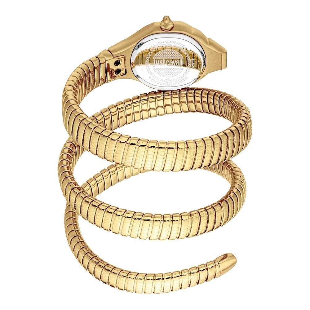 JUST CAVALLI JC1L355M0035 Kadın Kol Saati
