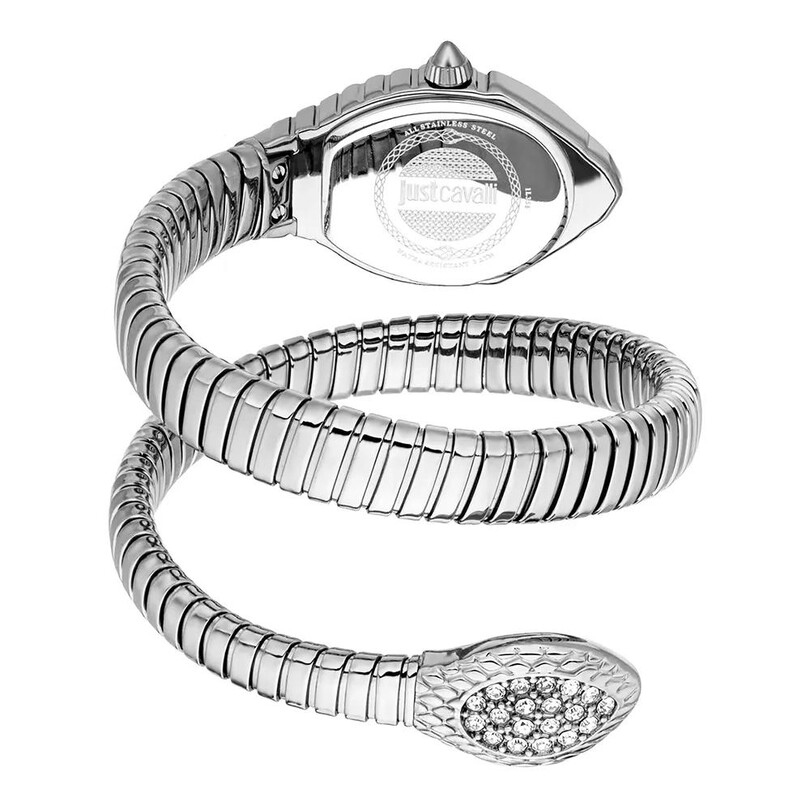 JUST CAVALLI JC1L356M0015 Kadın Kol Saati - Thumbnail