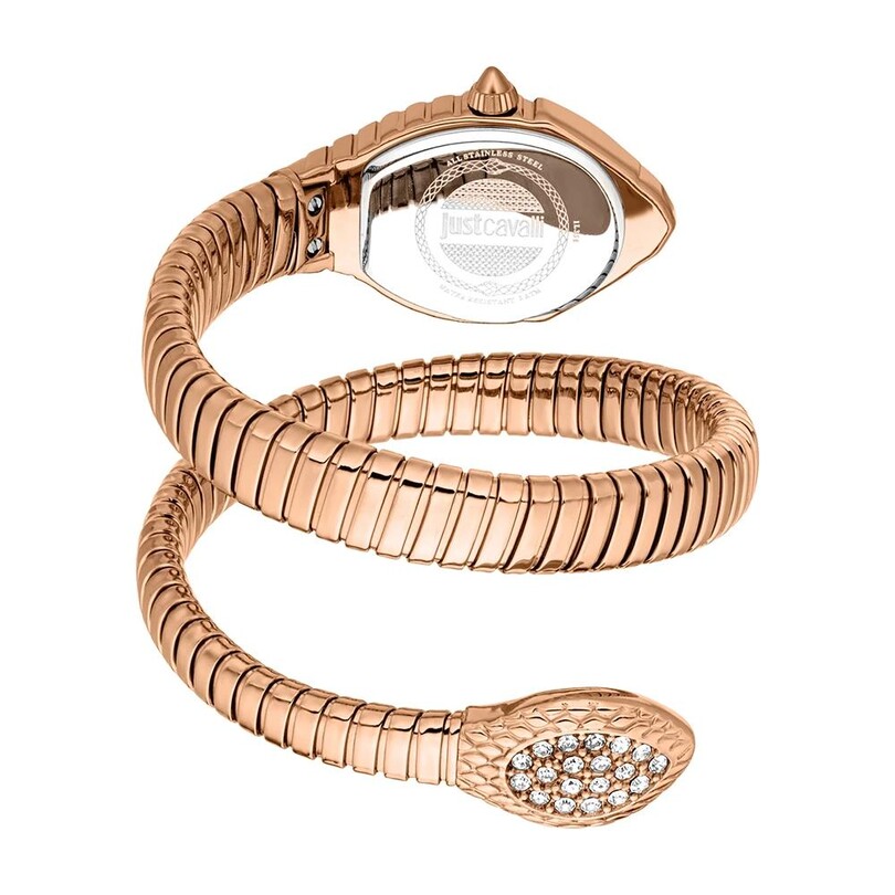 JUST CAVALLI JC1L356M0045 Kadın Kol Saati - Thumbnail