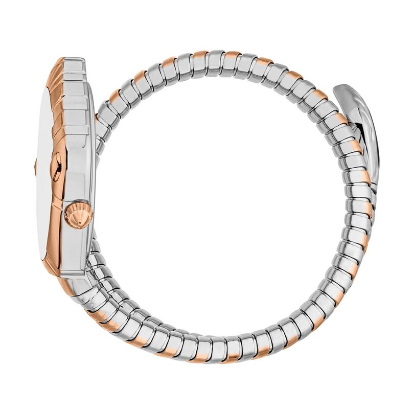 JUST CAVALLI JC1L357M0065 Kadın Kol Saati - Thumbnail