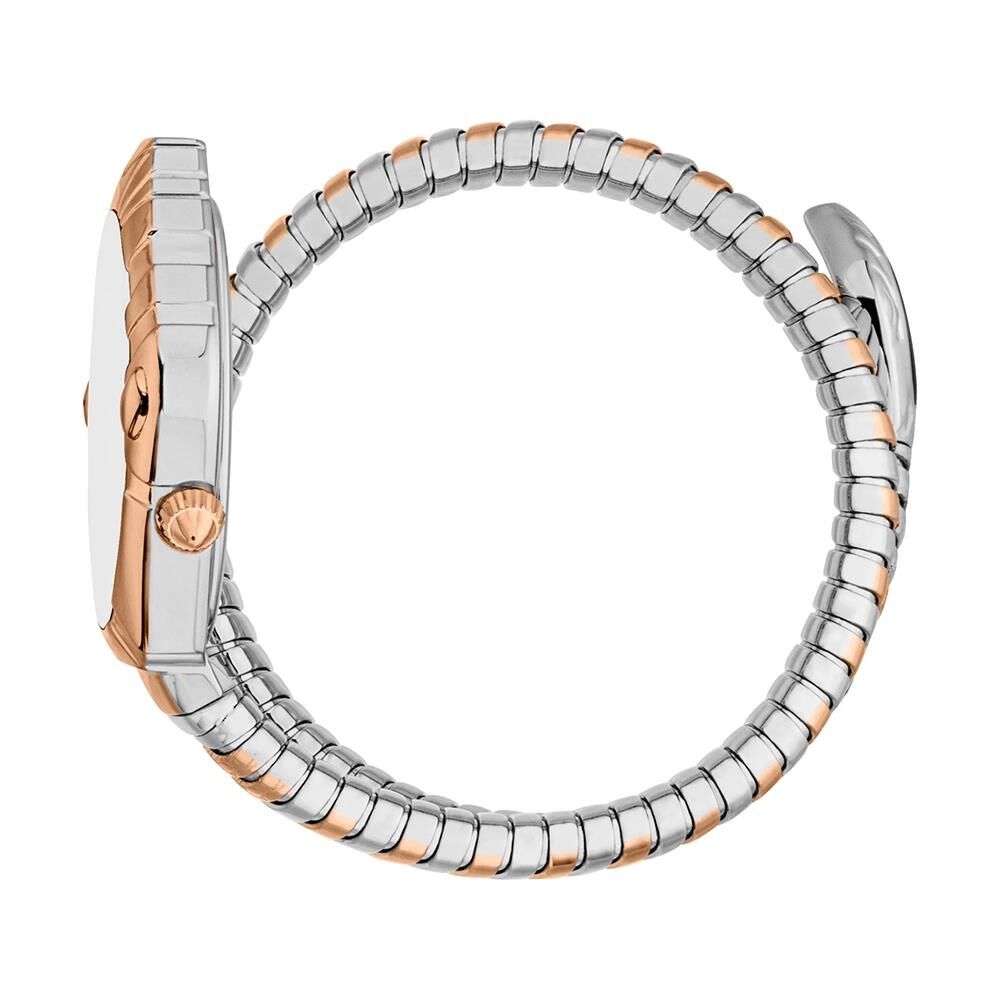 JUST CAVALLI JC1L357M0065 Kadın Kol Saati