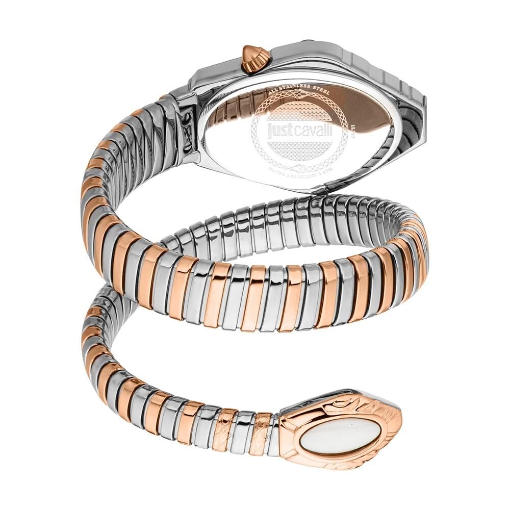 JUST CAVALLI JC1L357M0065 Kadın Kol Saati