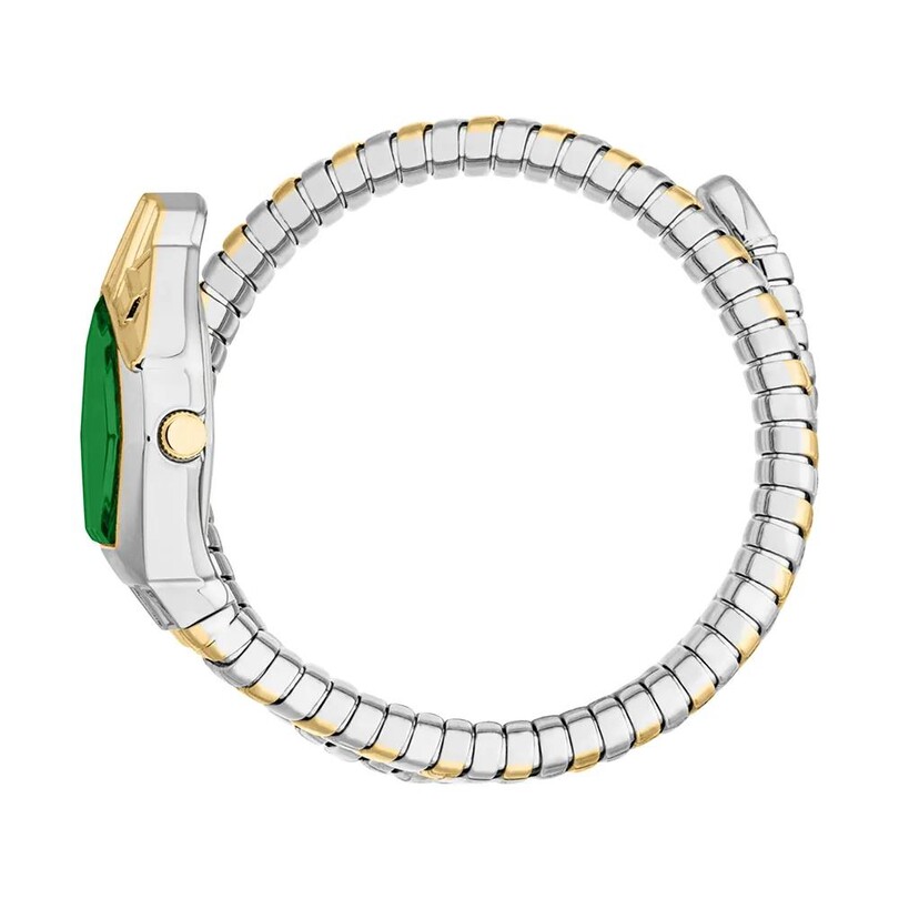 JUST CAVALLI JC1L358M0075 Kadın Kol Saati - Thumbnail