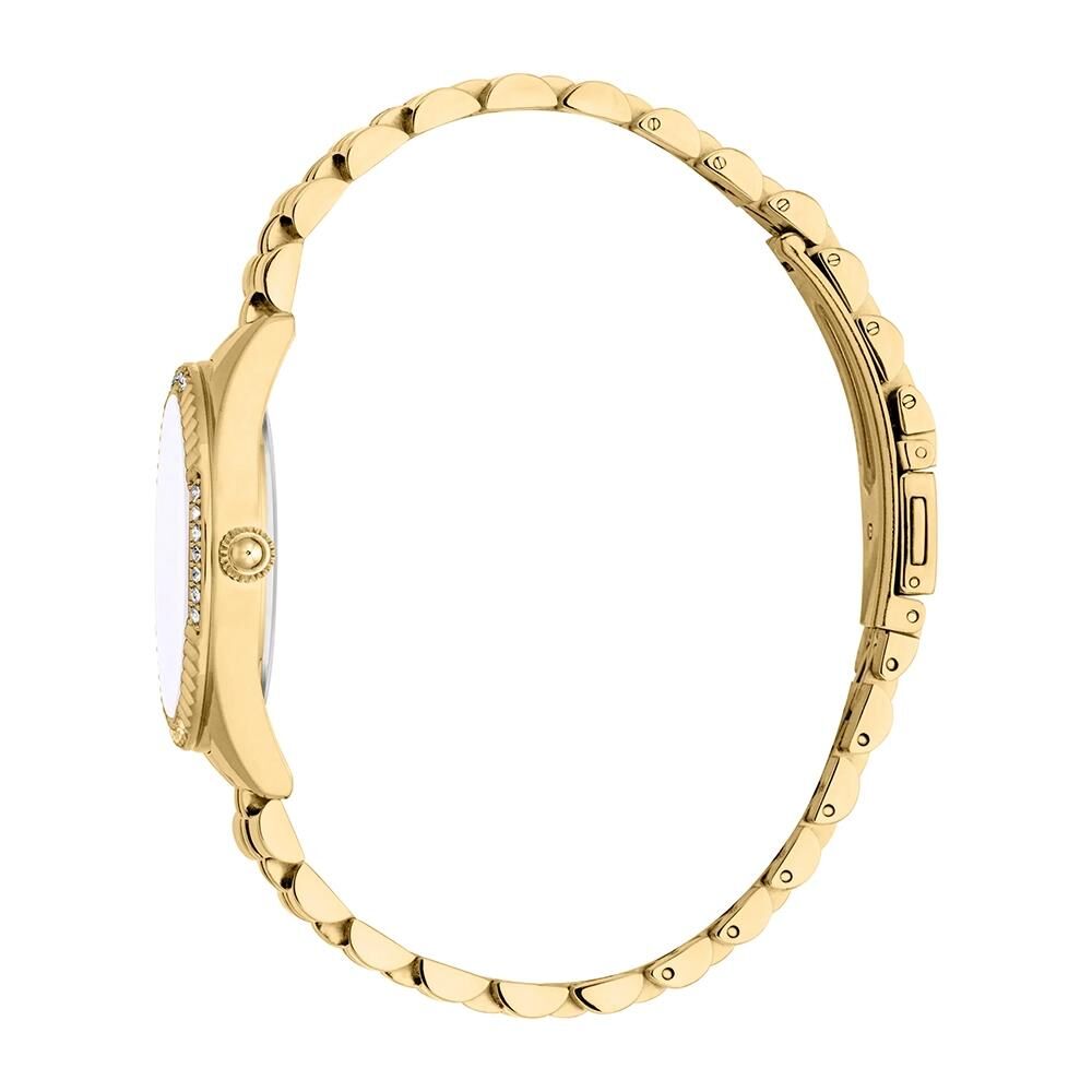 JUST CAVALLI JC1L361M0055 Kadın Kol Saati