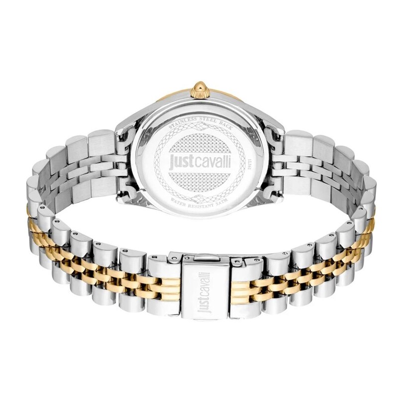 JUST CAVALLI JC1L361M0075 Kadın Kol Saati - Thumbnail