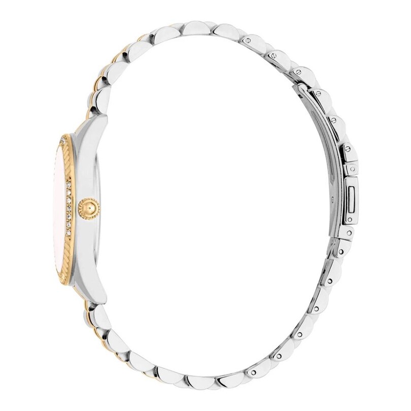 JUST CAVALLI JC1L361M0075 Kadın Kol Saati - Thumbnail