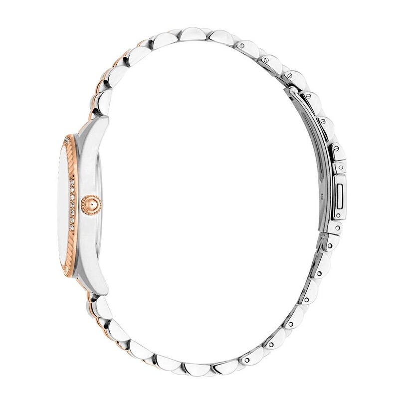 JUST CAVALLI JC1L361M0085 Kadın Kol Saati - Thumbnail