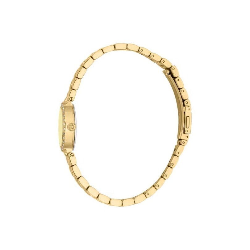 JUST CAVALLI JC1L362M0055 Kadın Kol Saati - Thumbnail