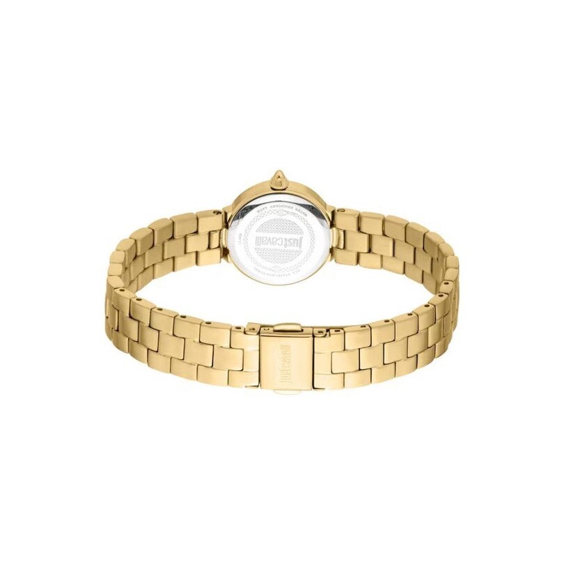 JUST CAVALLI JC1L362M0055 Kadın Kol Saati - Thumbnail