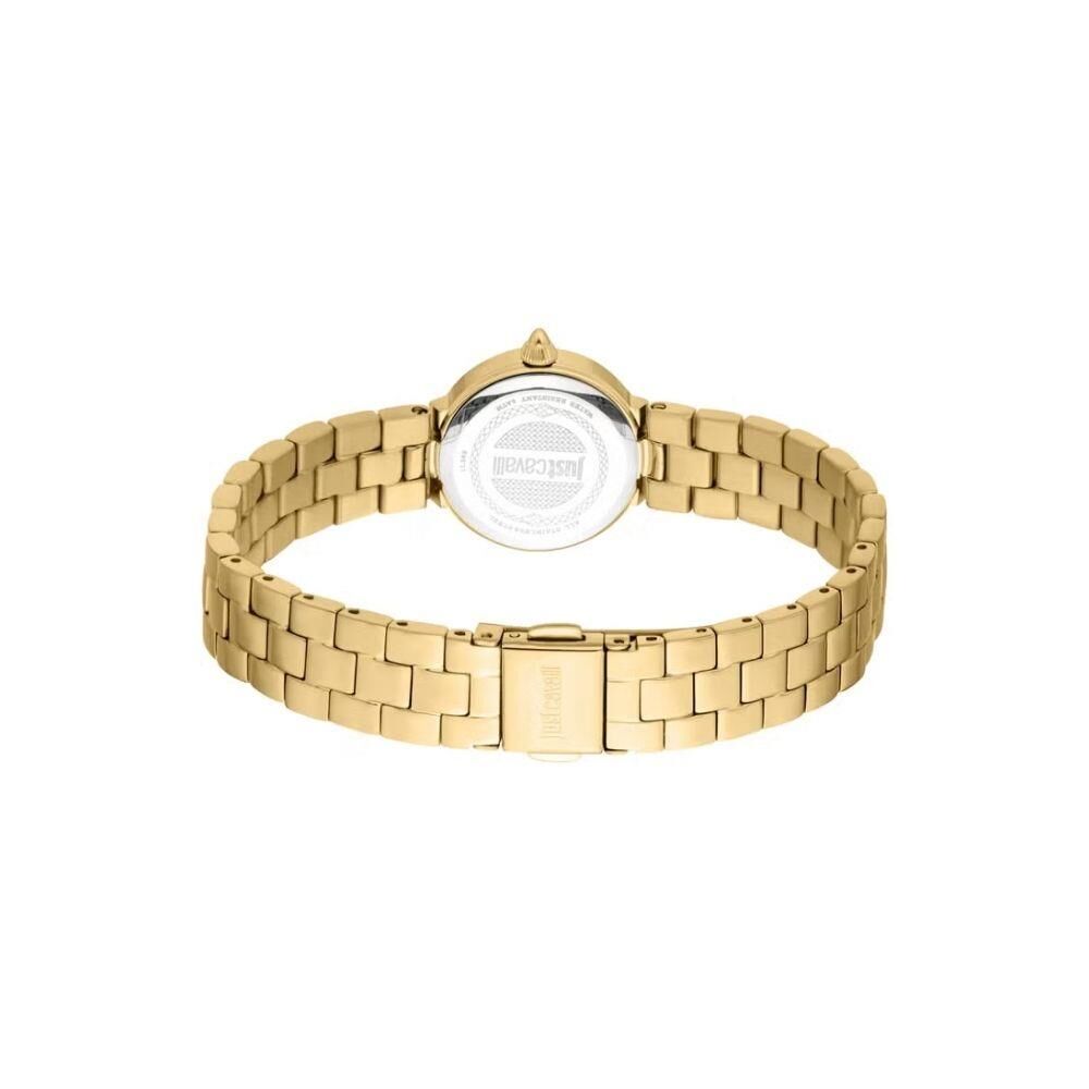 JUST CAVALLI JC1L362M0055 Kadın Kol Saati