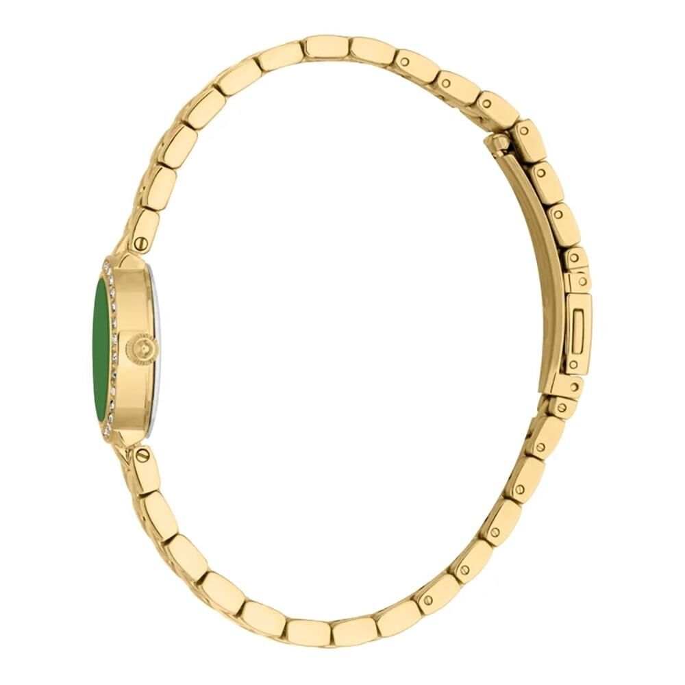 JUST CAVALLI JC1L362M0065 Kadın Kol Saati