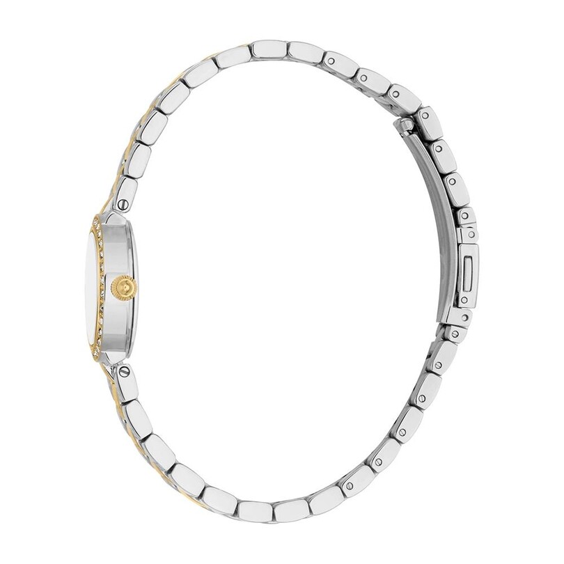 JUST CAVALLI JC1L362M0085 Kadın Kol Saati - Thumbnail