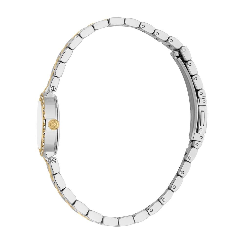 JUST CAVALLI JC1L362M0085 Kadın Kol Saati