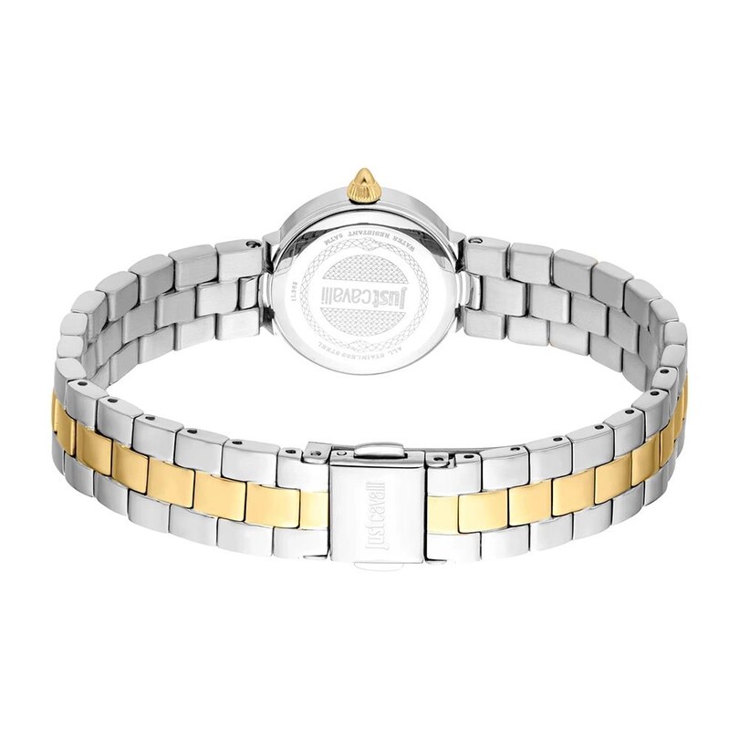 JUST CAVALLI JC1L362M0085 Kadın Kol Saati - Thumbnail