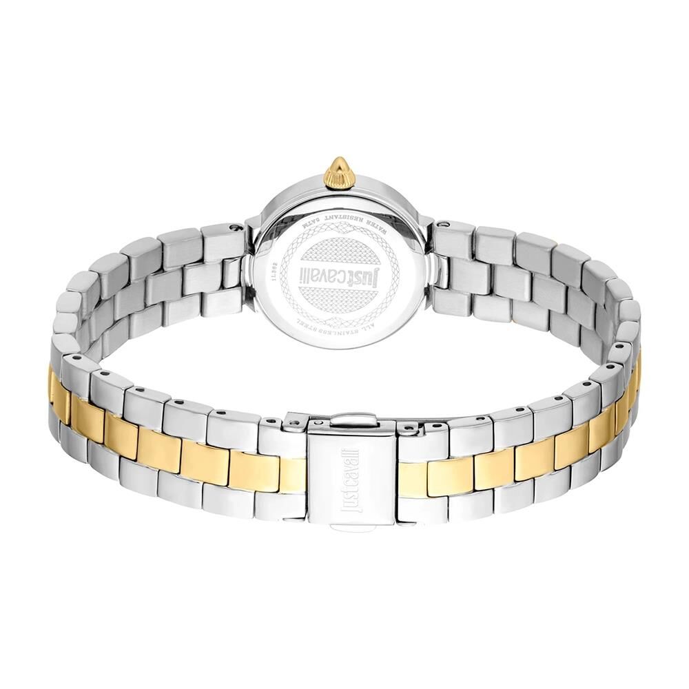JUST CAVALLI JC1L362M0085 Kadın Kol Saati